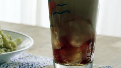 금정출장안마 -후불1ØØ%ョO7OW5222W6739｛카톡LA666｝ 금정전지역출장마사지 금정오피걸 금정출장안마 금정출장마사지 금정출장안마 금정출장콜걸샵안마 금정출장아로마 금정출장す≚∦