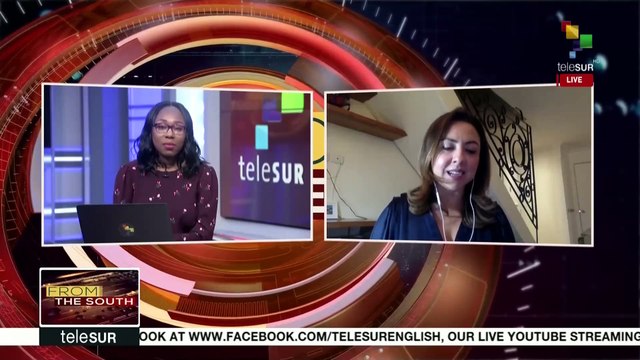 FtS 11-08: Guatemalans Vote in Presidential Runoff Elections