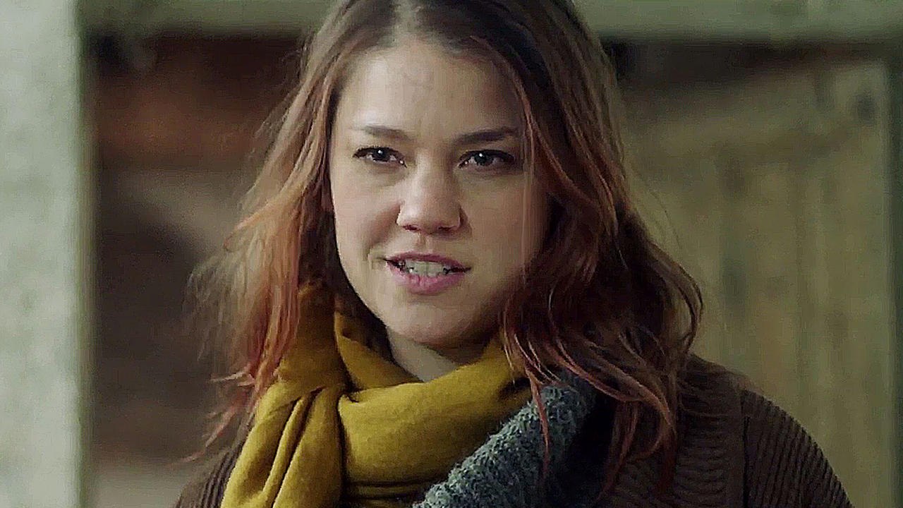 Petting statt Pershing - Trailer (Deutsch) HD