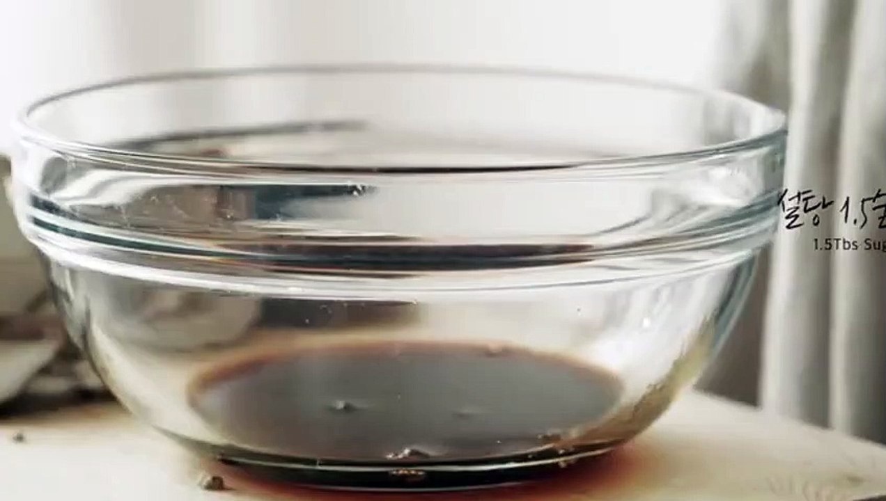 순창출장안마 -후불1ØØ%ョO7OW5222W6739｛카톡LA666｝ 순창전지역출장마사지 순창오피걸 순창출장안마 순창출장마사지 순창출장안마 순창출장콜걸샵안마 순창출장아로마순창출장샵⾭㌱∿