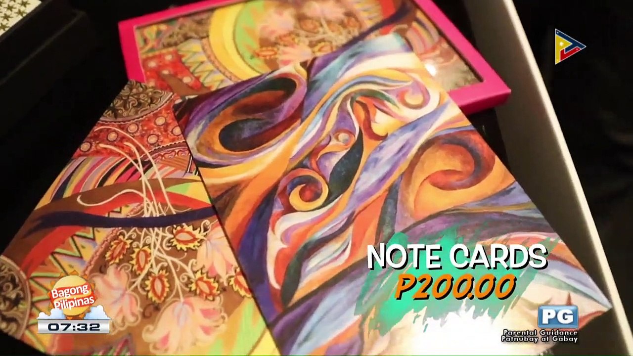 BEST BUYS: ASEAN and local textile products