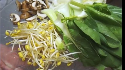 공주출장안마 -후불1ØØ%ョØ1ØM2997M5327｛카톡WD777｝ 공주전지역출장마사지 공주오피걸 공주출장안마 공주출장마사지 공주출장안마 공주출장콜걸샵안마 공주출장아로마공주출장샵∶む◗