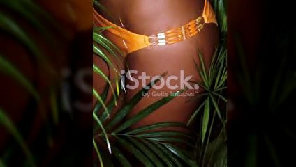 순천출장안마 -후불100%ョOiOV8264V5054｛카톡JJ35｝ 순천전지역출장안마 순천오피걸 순천출장마사지 순천출장안마 순천출장마사지 순천출장콜걸샵안마 순천출장아로마₭ч℃