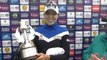 허미정, LPGA 스코틀랜드 오픈서 5년 만에 개인 통산 3승 / YTN