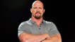 ‘Stone Cold’ Steve Austin Opens up on Hulk Hogan and the Dream Match That Never Happened