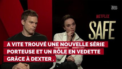 Six Feet Under : que sont devenus les acteurs de la série ?...