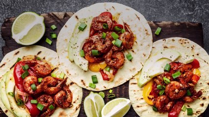 Easy One-Dish Dinners for Busy Fall Evenings