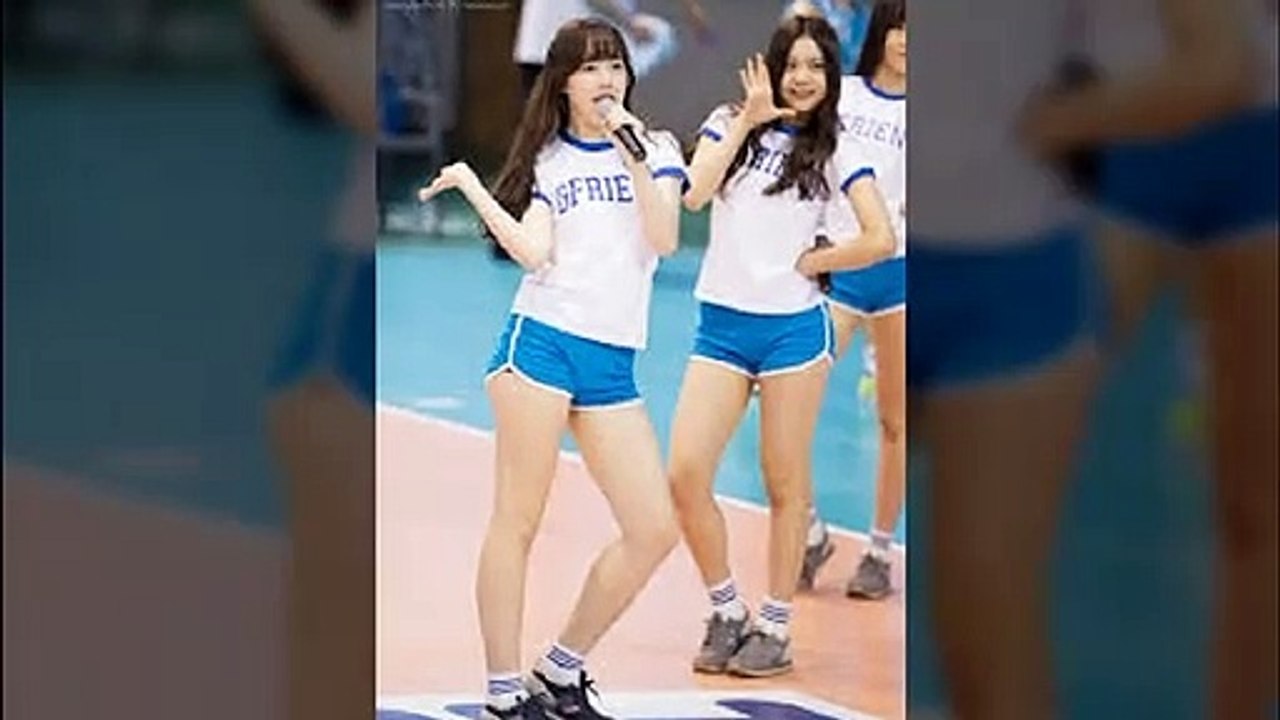 강릉출장안마 -후불100%ョOiOV8264V5054｛카톡JJ35｝ 강릉전지역출장안마 강릉오피걸 강릉출장마사지 강릉출장안마 강릉출장마사지 강릉출장콜걸샵안마 강릉출장아로마₭ч℃