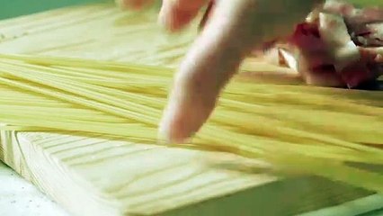 담양출장안마 -후불1ØØ%ョOiOW2671W8135｛카톡LA369｝ 담양전지역출장마사지 담양오피걸 담양출장안마 담양출장마사지 담양출장안마  담양출장콜걸샵안마 담양출장아로마㌶ぞわ 담양출장샵