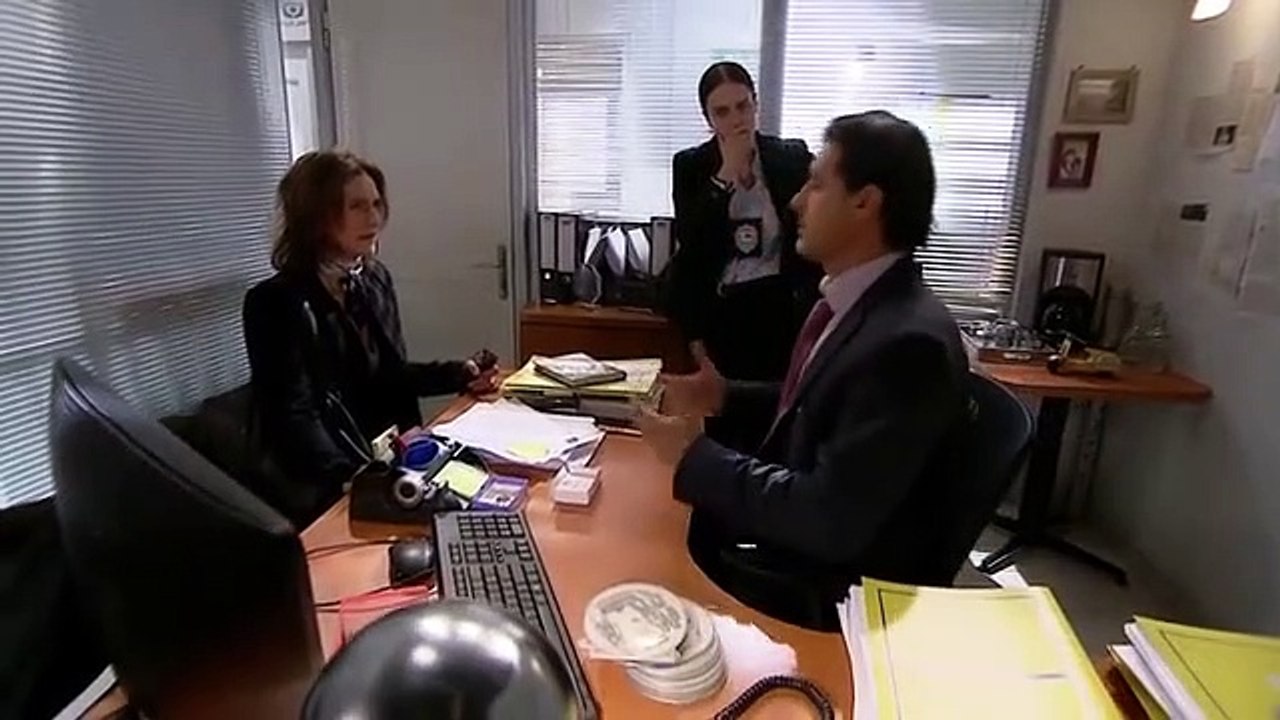 Juegos Poder  Capitulo 91