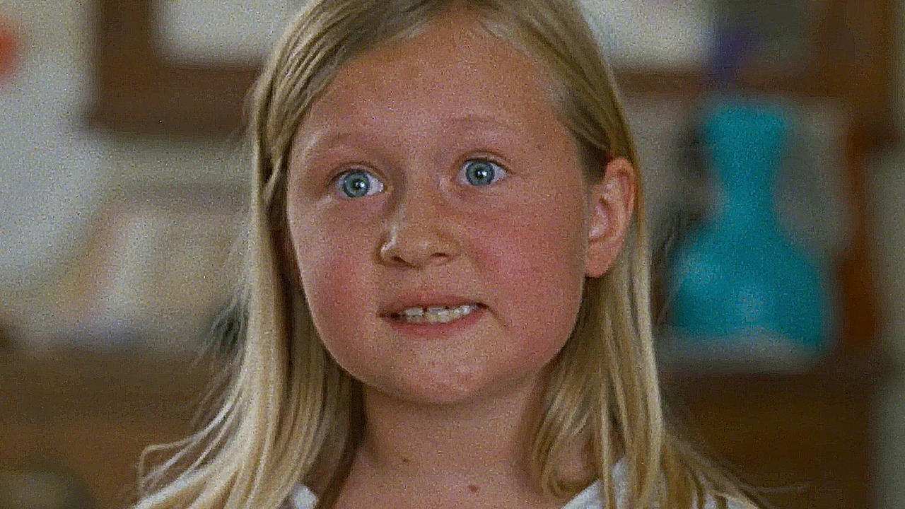 Mein Leben mit Amanda - Trailer (Deutsch) HD