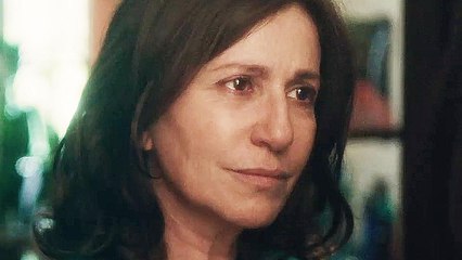 Die untergegangene Familie - Trailer (Deutsche UT) HD