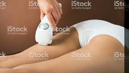 청도출장안마 -후불100%ョOiOV8264V5054｛카톡JJ35｝ 청도전지역출장안마 청도오피걸 청도출장마사지 청도출장안마 청도출장마사지 청도출장콜걸샵안마 청도출장아로마₭ч℃