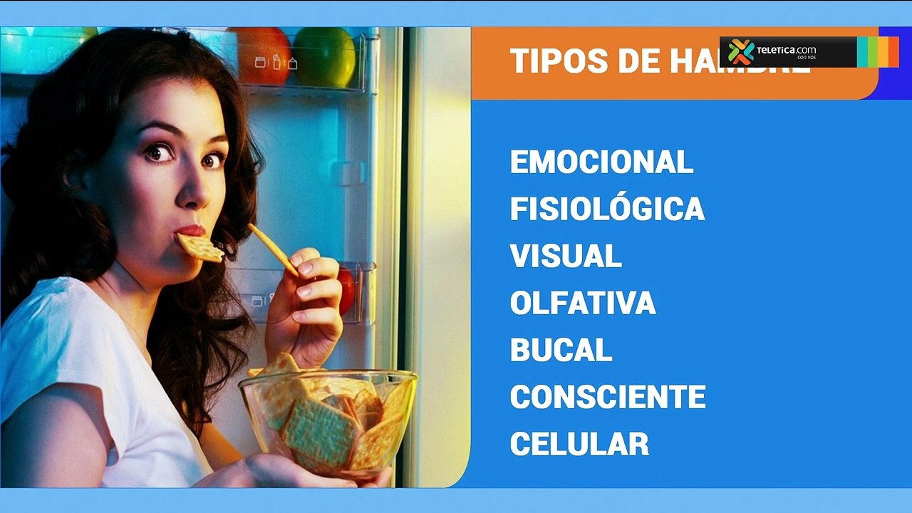 bd-hambre-o-ansiedad-120819