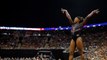 Is Simone Biles the Most Dominant Athlete in Sports History?