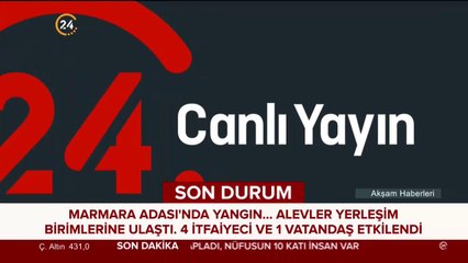 Hükümet ve Türk-İş anlaştı