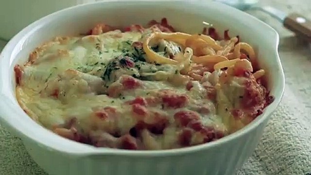 순천출장안마 -후불1ØØ%ョOiOV2671V8135｛카톡AQ52｝ 순천전지역출장마사지 순천오피걸 순천출장안마 순천출장마사지 순천출장안마 순천출장콜걸샵안마 순천출장아로마순천출장샵≀す㌙