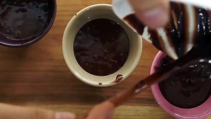 송파출장안마 -후불1ØØ%ョØ1ØZ7467Z4367｛카톡KP93｝ 송파전지역출장마사지 송파오피걸 송파출장안마 송파출장마사지 송파출장안마 송파출장콜걸샵안마 송파출장아로마 송파출장∈っ⻑