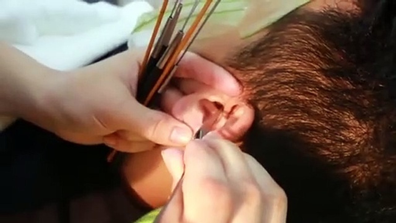 두정동출장안마 -후불1ØØ%ョO7OW5222W6739｛카톡ZF66｝ 두정동전지역출장마사지 두정동오피걸 두정동출장안마 두정동출장마사지 두정동출장안마 두정동출장콜걸샵안마 두정동출장아로마두정동출장샵㍒㌐⻣