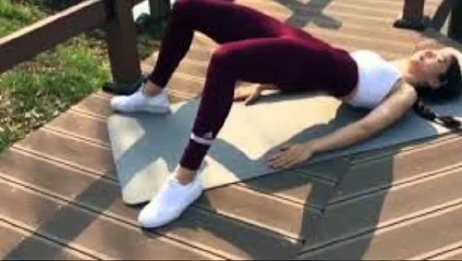 화순출장안마 -후불100%ョOiOV8264V5054｛카톡JJ35｝ 화순전지역출장안마 화순오피걸 화순출장마사지 화순출장안마 화순출장마사지 화순출장콜걸샵안마 화순출장아로마₭ч℃