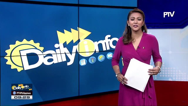 Holiday pay rules, ipinaalala ng DOLE