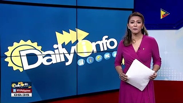 Supply ng bigas sa bansa, tumaas nitong Hulyo