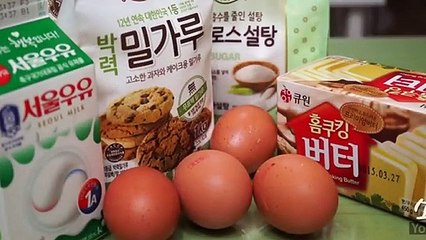 울주출장안마 -후불1ØØ%ョØ1ØM2997M5327｛카톡USA59｝ 울주전지역출장마사지 울주오피걸 울주출장안마 울주출장마사지 울주출장안마 울주출장콜걸샵안마 울주출장아로마 울주출장る㍍≾