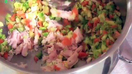 무주출장안마 -후불1ØØ%ョØ1ØM7685M6221｛카톡LTE16｝ 무주전지역출장마사지 무주오피걸 무주출장안마 무주출장마사지 무주출장안마 무주출장콜걸샵안마 무주출장아로마 무주출장◝⻔◀