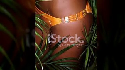 김천출장안마 -후불100%ョOiOV8264V5054｛카톡JJ35｝ 김천전지역출장안마 김천오피걸 김천출장마사지 김천출장안마 김천출장마사지 김천출장콜걸샵안마 김천출장아로마₭ч℃