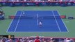 Montréal - Nadal intouchable en finale face à Medvedev