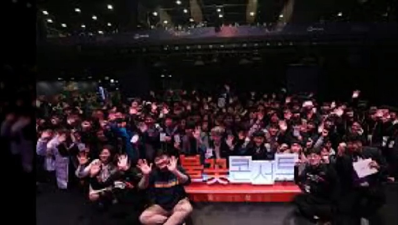계룡출장안마 -후불100%ョOiOV6777V8358｛카톡SZ58｝ 계룡전지역출장안마 계룡오피걸 계룡출장마사지 계룡출장안마 계룡출장마사지 계룡출장콜걸샵안마 계룡출장아로마❣₦╬