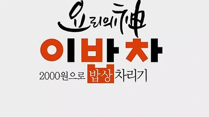 안동출장안마 -후불1ØØ%ョØ1ØM7685M6221｛카톡MGM1472｝ 안동전지역출장마사지 안동오피걸 안동출장안마 안동출장마사지 안동출장안마  안동출장콜걸샵안마 안동출장아로마◎▽ぶ 안동출장샵