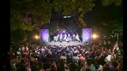 당진출장안마 -후불100%ョOiOV6777V8358｛카톡SZ58｝ 당진전지역출장안마 당진오피걸 당진출장마사지 당진출장안마 당진출장마사지 당진출장콜걸샵안마 당진출장아로마Ъ☍Й