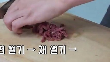 광안리출장안마 -후불1ØØ%ョO7OV5222V6739｛카톡LA25｝ 광안리전지역출장마사지 광안리오피걸 광안리출장안마 광안리출장마사지 광안리출장안마 광안리출장콜걸샵안마 광안리출장아로마 광안리출장㌑⻐∊