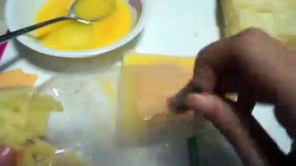 안동출장안마 -후불1ØØ%ョØ1ØZ6622Z4421｛카톡BB5858｝ 안동전지역출장마사지 안동오피걸 안동출장안마 안동출장마사지 안동출장안마  안동출장콜걸샵안마 안동출장아로마≷⻬≺ 안동출장샵