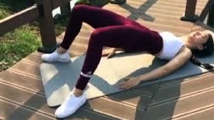 중구출장안마 -후불100%ョOiOV8264V5054｛카톡JJ35｝ 중구전지역출장안마 중구오피걸 중구출장마사지 중구출장안마 중구출장마사지 중구출장콜걸샵안마 중구출장아로마₭ч℃