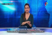 Tía María: las partes más polémicas del audio entre Vizcarra y autoridades de la Macrorregión Sur