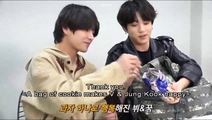 Disc 01 of 4 - [clip 1/4] VCR making film