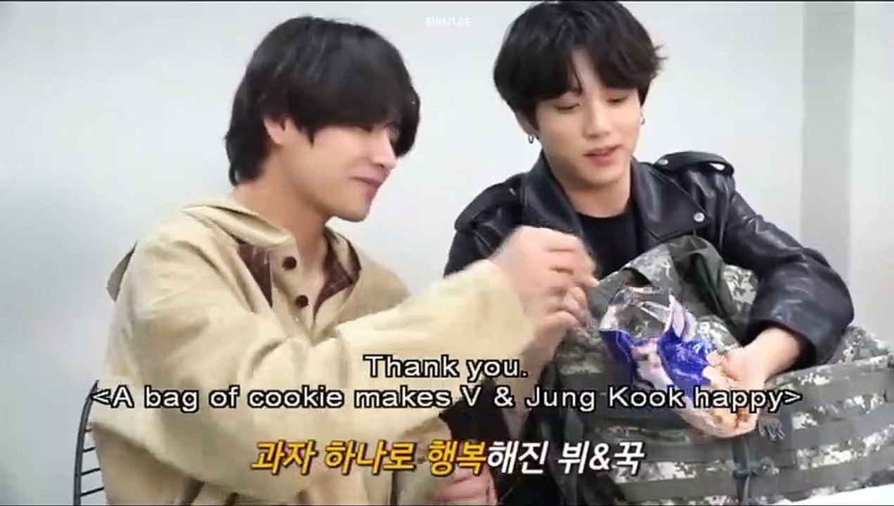 Disc 01 of 4 - [clip 1/4] VCR making film