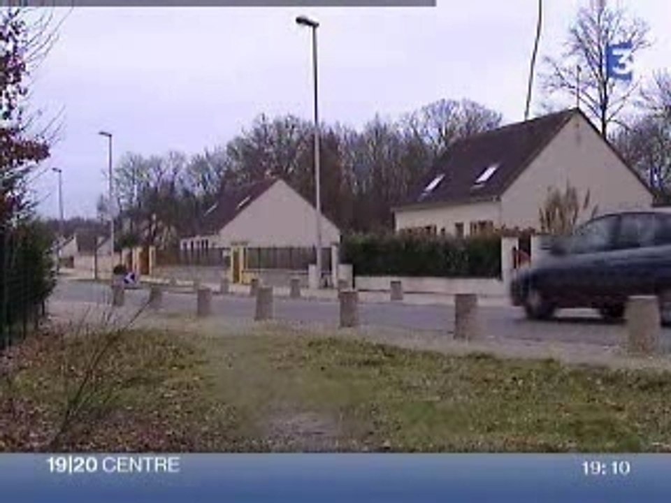France3270108