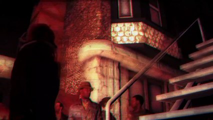 Chaos Theater Presents: The Stand in Fallout 4 🎮