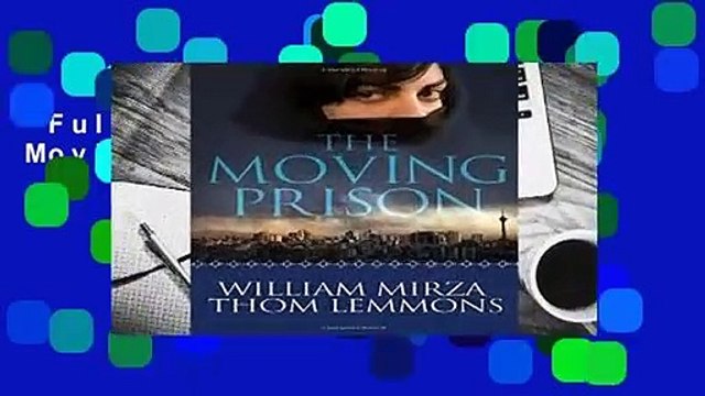 Full Version  The Moving Prison  Review