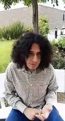 VID-20190808-WA0003