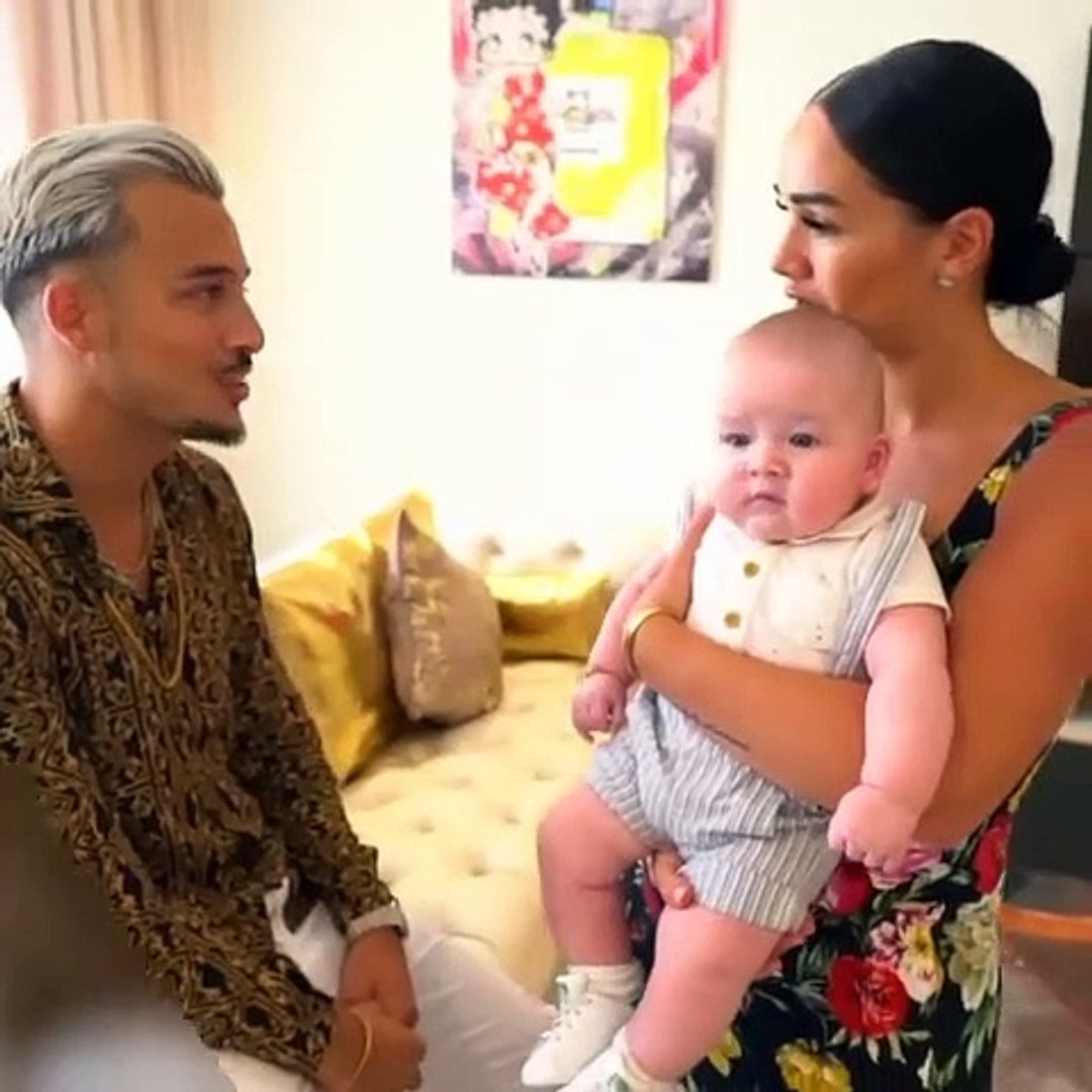 La Jlc Family Saison 1
