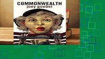 Full Version  Commonwealth  For Kindle