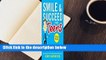 Smile & Succeed for Teens  Review
