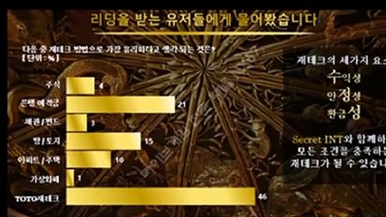 파워볼사이트 카톡ID : NX67