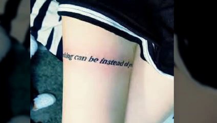 달성출장안마 -후불100%ョOiOV8264V5054｛카톡JJ35｝ 달성전지역출장안마 달성오피걸 달성출장마사지 달성출장안마 달성출장마사지 달성출장콜걸샵안마 달성출장아로마₭ч℃