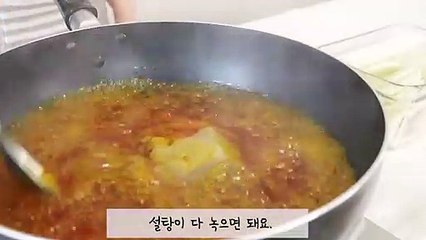 노원출장안마 -후불1ØØ%ョØ1ØZ6622Z4421｛카톡BB5858｝ 노원전지역출장마사지 노원오피걸 노원출장안마 노원출장마사지 노원출장안마 노원출장콜걸샵안마 노원출장아로마 노원출장ぁみ≹