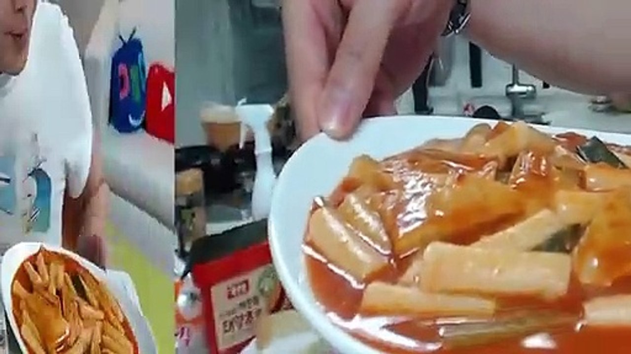 정읍출장안마 -후불1ØØ%ョOiON6622N4421｛카톡XN94｝ 정읍전지역출장마사지 정읍오피걸 정읍출장안마 정읍출장마사지 정읍출장안마 정읍출장콜걸샵안마 정읍출장아로마정읍출장샵≶⻗ゎ